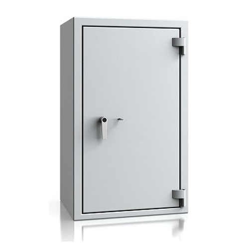 De Raat Filing Cupboard Combi-Paper Safes (LEAD TIME: 3-5 DAYS) - Image 2