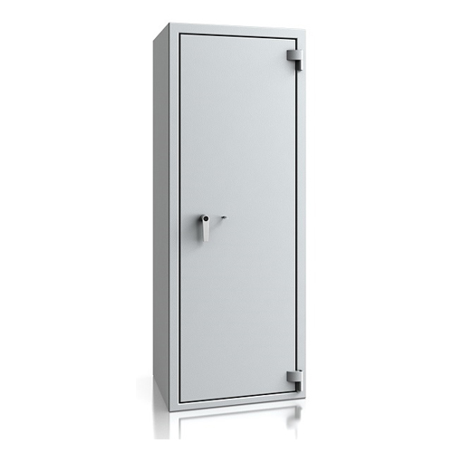 De Raat Filing Cupboard Combi-Paper Safes (LEAD TIME: 3-5 DAYS) - Image 4