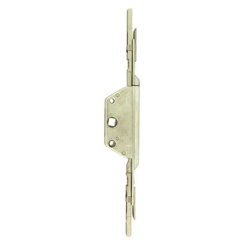 Mila Prolinea Window Shootbolt Espagnolette Gearbox - Image 2
