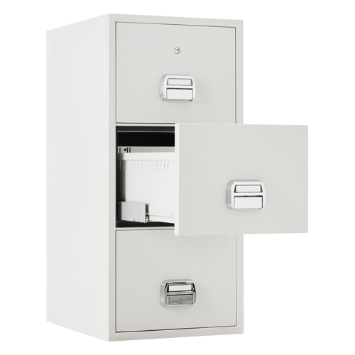 De Raat Filing Cabinet Sun Safes (90 Minutes) Safes (LEAD TIME: 3-5 DAYS) - Image 4
