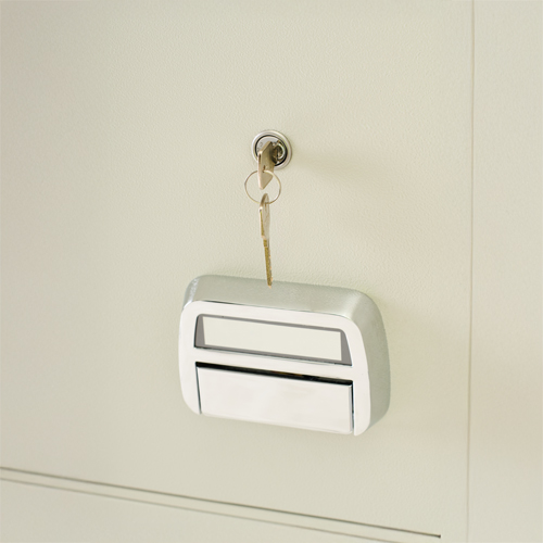 De Raat Filing Cabinet Sun Safes (90 Minutes) Safes (LEAD TIME: 3-5 DAYS) - Image 7
