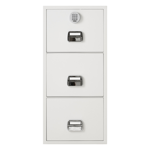 De Raat Filing Cabinet Sun Safes (90 Minutes) Safes (LEAD TIME: 3-5 DAYS) - Image 14