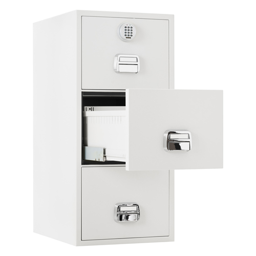 De Raat Filing Cabinet Sun Safes (90 Minutes) Safes (LEAD TIME: 3-5 DAYS) - Image 16