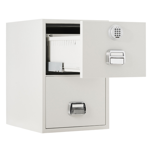 De Raat Filing Cabinet Sun Safes (90 Minutes) Safes (LEAD TIME: 3-5 DAYS) - Image 11