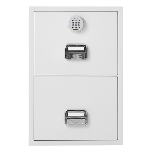 De Raat Filing Cabinet Sun Safes (90 Minutes) Safes (LEAD TIME: 3-5 DAYS) - Image 13