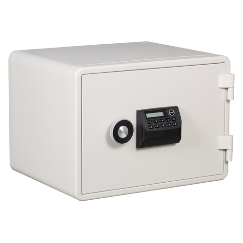 De Raat Protector Data Safe (LEAD TIME: 3-5 DAYS)