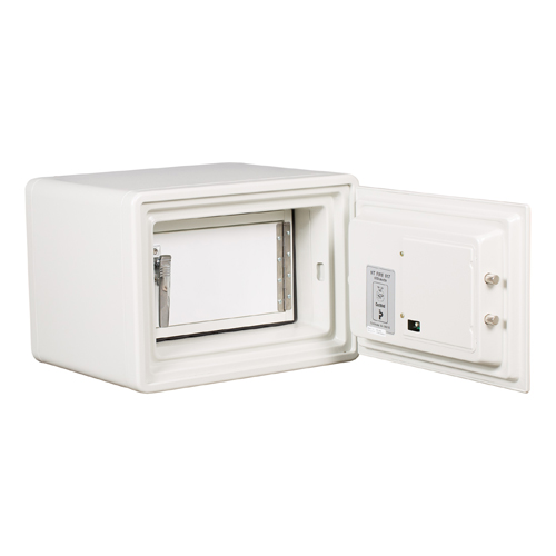 De Raat Protector Data Safe (LEAD TIME: 3-5 DAYS) - Image 3