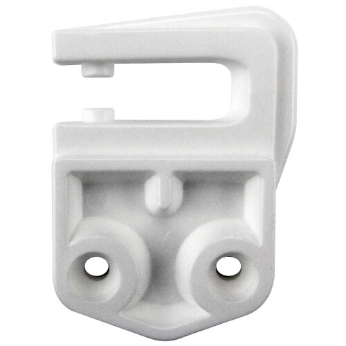 Mila Venta Arm Catch Stud only - Image 2