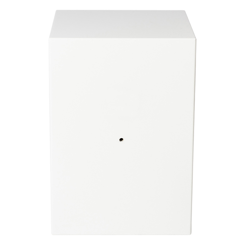 De Raat DRS Prisma Grade 1 Safes (LEAD TIME: 3-5 DAYS) - Image 2