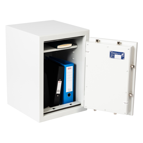 De Raat DRS Prisma Grade 1 Safes (LEAD TIME: 3-5 DAYS) - Image 3