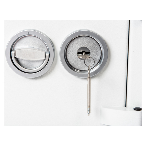 De Raat DRS Prisma Grade 1 Safes (LEAD TIME: 3-5 DAYS) - Image 6