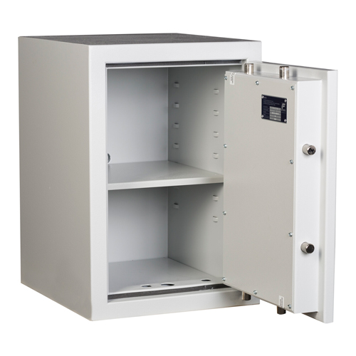 De Raat DRS Prisma Grade 1 Safes (LEAD TIME: 3-5 DAYS) - Image 8