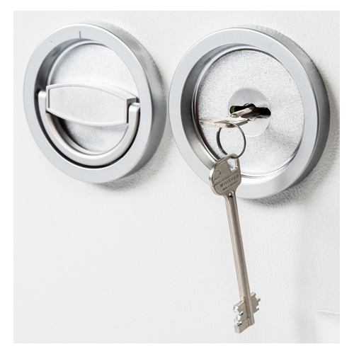 De Raat DRS Prisma Grade 1 Safes (LEAD TIME: 3-5 DAYS) - Image 9