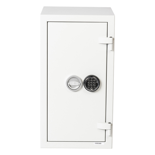De Raat DRS Prisma Grade 1 Safes (LEAD TIME: 3-5 DAYS) - Image 10
