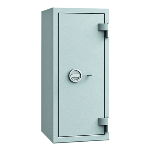 De Raat DRS Prisma Grade 1 Safes (LEAD TIME: 3-5 DAYS) - Image 12