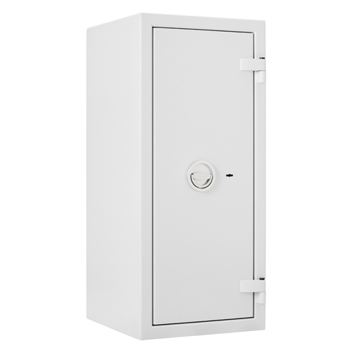 De Raat DRS Prisma Grade 1 Safes (LEAD TIME: 3-5 DAYS) - Image 16