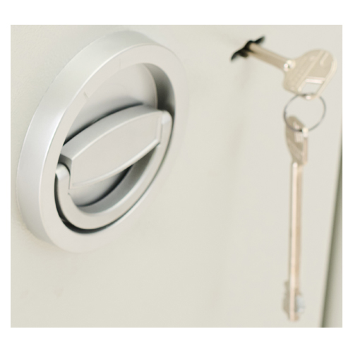 De Raat DRS Prisma Grade 1 Safes (LEAD TIME: 3-5 DAYS) - Image 18