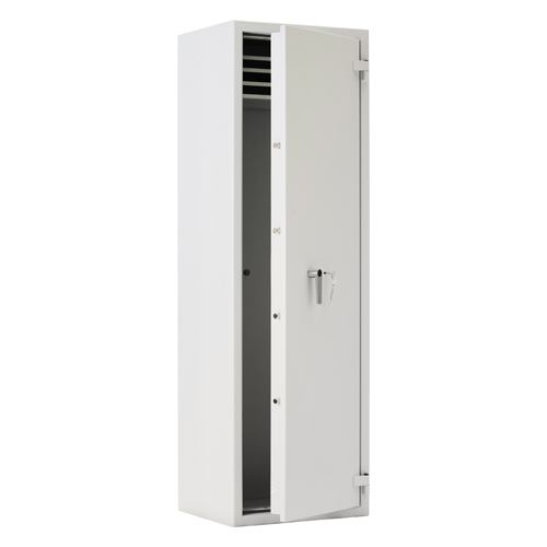 De Raat DRS Prisma Grade 1 Safes (LEAD TIME: 3-5 DAYS) - Image 20