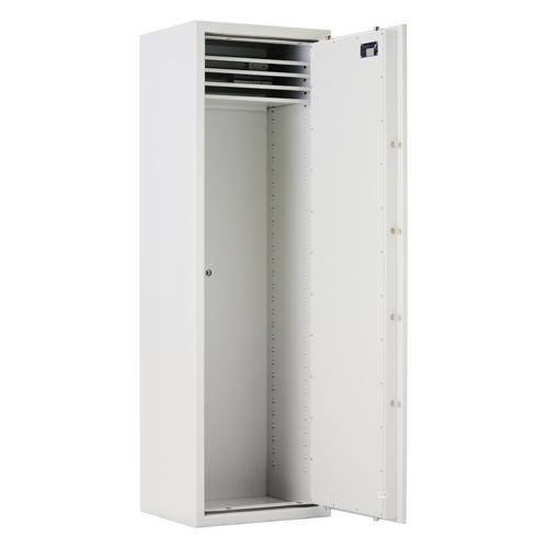 De Raat DRS Prisma Grade 1 Safes (LEAD TIME: 3-5 DAYS) - Image 21