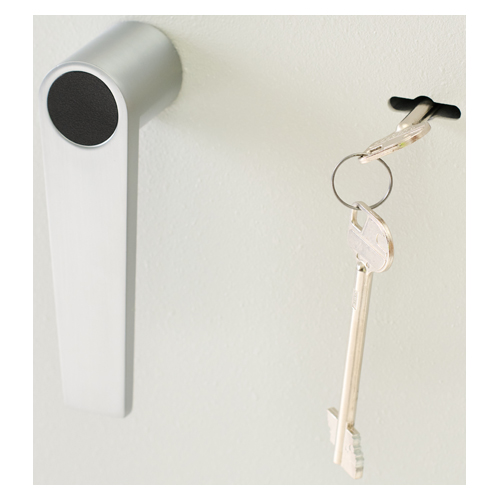 De Raat DRS Prisma Grade 1 Safes (LEAD TIME: 3-5 DAYS) - Image 23