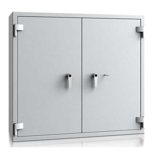 De Raat DRS Prisma Grade 1 Safes (LEAD TIME: 3-5 DAYS) - Image 24