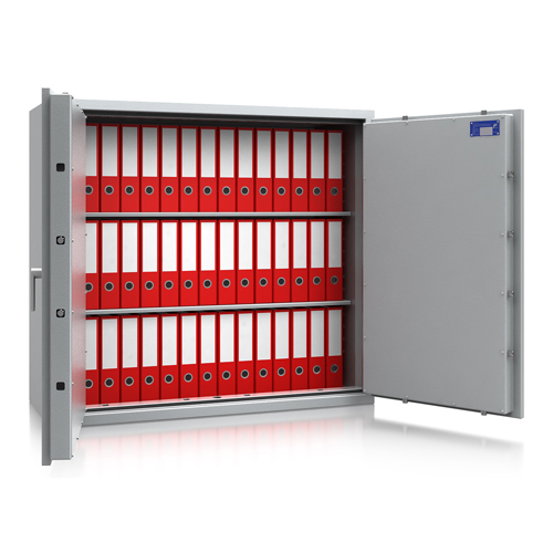 De Raat DRS Prisma Grade 1 Safes (LEAD TIME: 3-5 DAYS) - Image 25