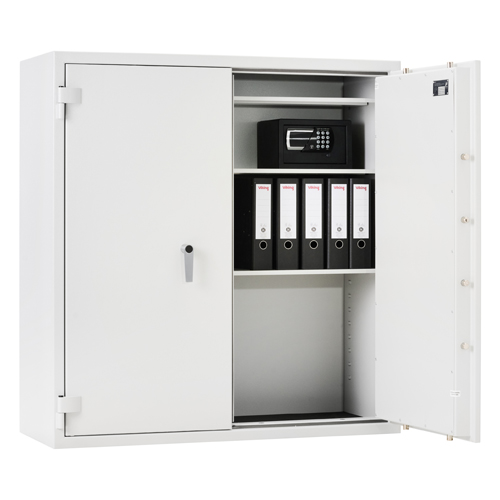 De Raat DRS Prisma Grade 1 Safes (LEAD TIME: 3-5 DAYS) - Image 28