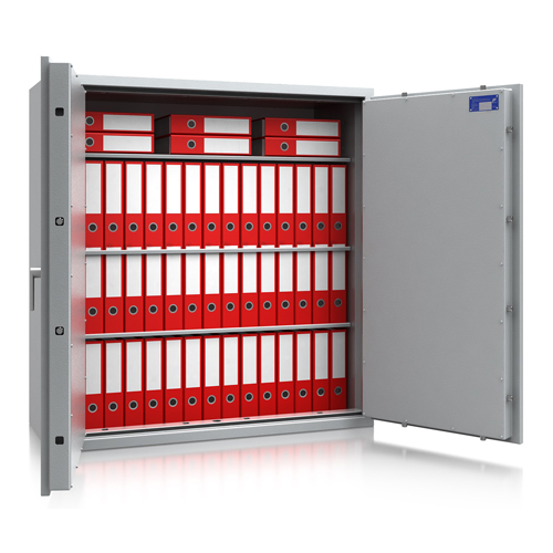 De Raat DRS Prisma Grade 1 Safes (LEAD TIME: 3-5 DAYS) - Image 29