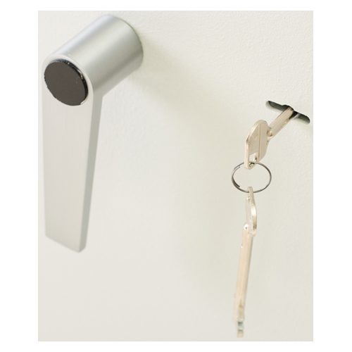 De Raat DRS Prisma Grade 1 Safes (LEAD TIME: 3-5 DAYS) - Image 30