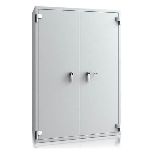 De Raat DRS Prisma Grade 1 Safes (LEAD TIME: 3-5 DAYS) - Image 31