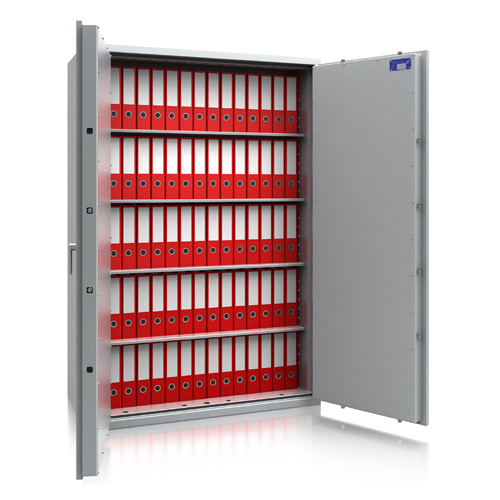 De Raat DRS Prisma Grade 1 Safes (LEAD TIME: 3-5 DAYS) - Image 32