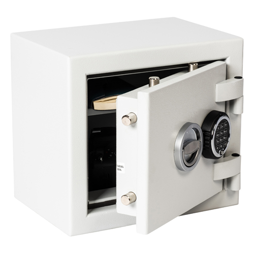 De Raat DRS Prisma Grade 1 Safes (LEAD TIME: 3-5 DAYS) - Image 34