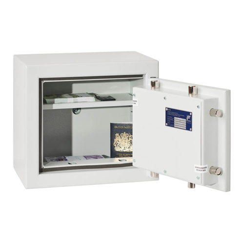 De Raat DRS Prisma Grade 1 Safes (LEAD TIME: 3-5 DAYS) - Image 35