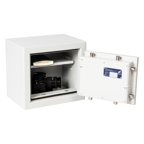 De Raat DRS Prisma Grade 1 Safes (LEAD TIME: 3-5 DAYS) - Image 36
