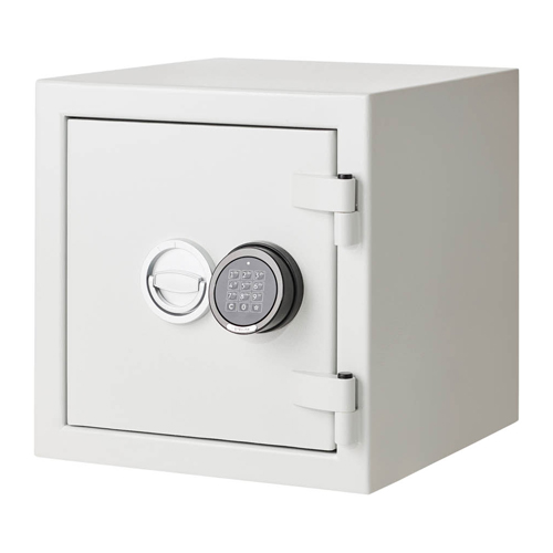 De Raat DRS Prisma Grade 1 Safes (LEAD TIME: 3-5 DAYS) - Image 38