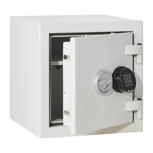 De Raat DRS Prisma Grade 1 Safes (LEAD TIME: 3-5 DAYS) - Image 39