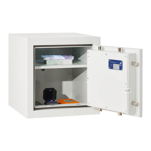 De Raat DRS Prisma Grade 1 Safes (LEAD TIME: 3-5 DAYS) - Image 41