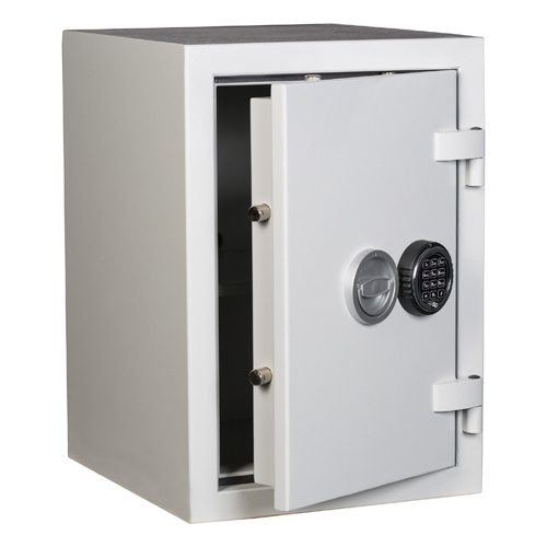 De Raat DRS Prisma Grade 1 Safes (LEAD TIME: 3-5 DAYS) - Image 44