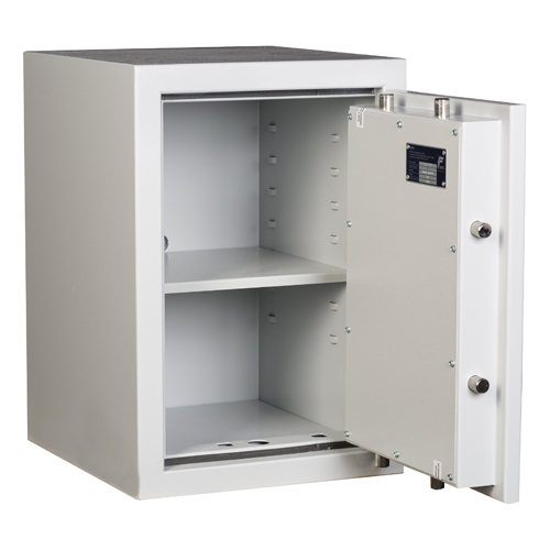 De Raat DRS Prisma Grade 1 Safes (LEAD TIME: 3-5 DAYS) - Image 45