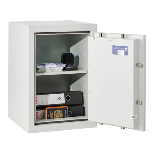 De Raat DRS Prisma Grade 1 Safes (LEAD TIME: 3-5 DAYS) - Image 46