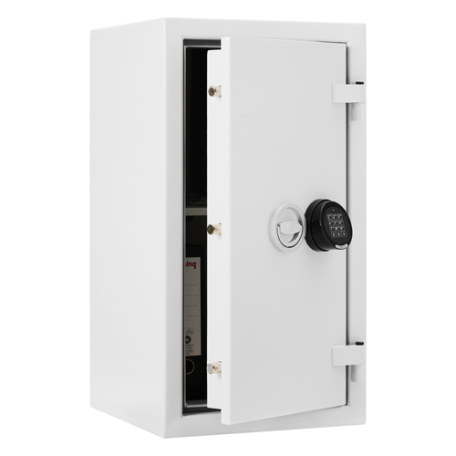De Raat DRS Prisma Grade 1 Safes (LEAD TIME: 3-5 DAYS) - Image 49