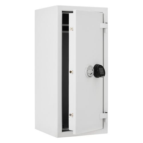 De Raat DRS Prisma Grade 1 Safes (LEAD TIME: 3-5 DAYS) - Image 53