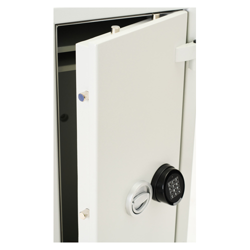 De Raat DRS Prisma Grade 1 Safes (LEAD TIME: 3-5 DAYS) - Image 54