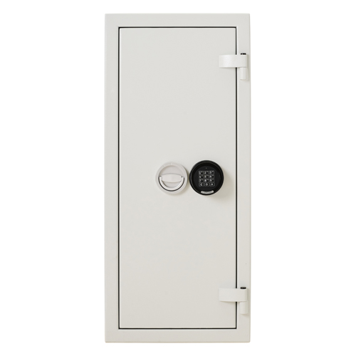 De Raat DRS Prisma Grade 1 Safes (LEAD TIME: 3-5 DAYS) - Image 56