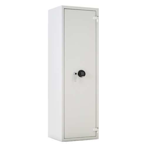 De Raat DRS Prisma Grade 1 Safes (LEAD TIME: 3-5 DAYS) - Image 57