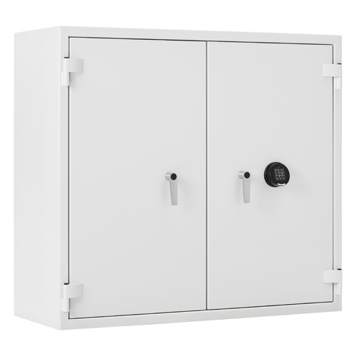 De Raat DRS Prisma Grade 1 Safes (LEAD TIME: 3-5 DAYS) - Image 62