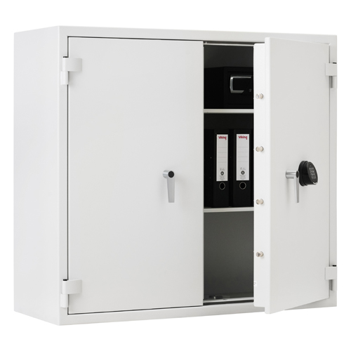 De Raat DRS Prisma Grade 1 Safes (LEAD TIME: 3-5 DAYS) - Image 63