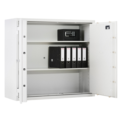 De Raat DRS Prisma Grade 1 Safes (LEAD TIME: 3-5 DAYS) - Image 64