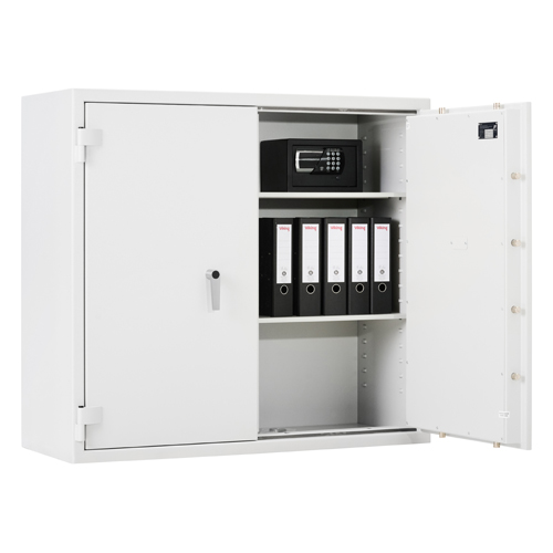 De Raat DRS Prisma Grade 1 Safes (LEAD TIME: 3-5 DAYS) - Image 65