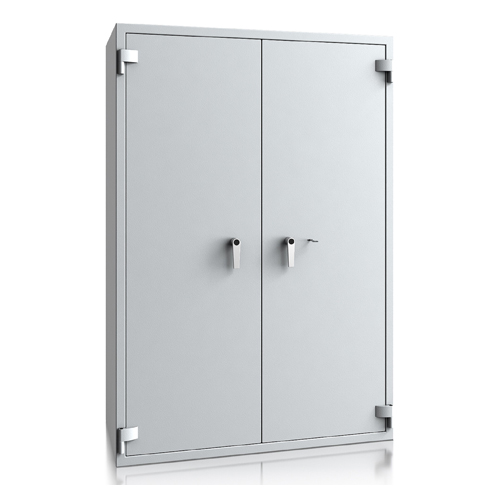 De Raat DRS Prisma Grade 1 Safes (LEAD TIME: 3-5 DAYS) - Image 70